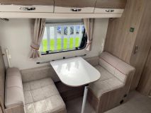 2017 COMPASS KENSINGTON 586 3.jpg